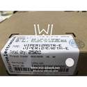 VIPER12ASTR-E label picture