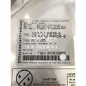 VIPER12ASTR-E label picture 3