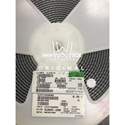  VLC6045T-220M label picture