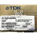  VLCF5020T-100M1R1-1 label picture 3