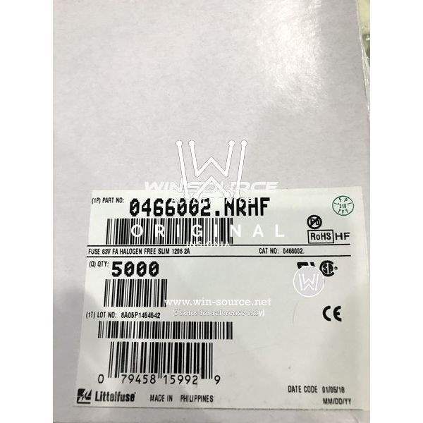  VLCF5020T-100M1R1-1 label picture 5