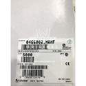  VLCF5020T-100M1R1-1 label picture 5