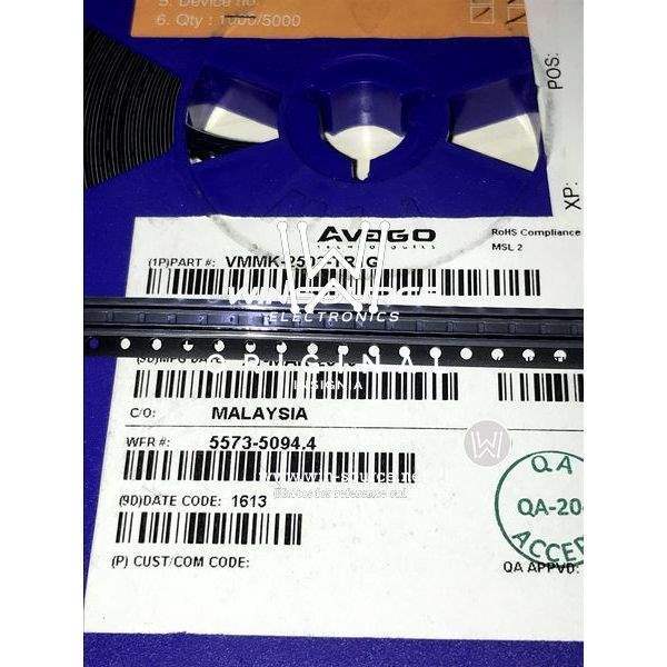  VMMK-2503-TR1G real image