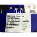  VMMK-2503-TR1G label picture