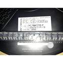VNB20N07TR-E real image