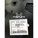 VNB20N07TR-E label picture