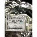 VND5E160AJTR-E label picture