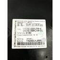 VND5E160AJTR-E label picture 2