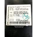 VND5E160AJTR-E label picture 3