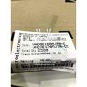VND5E160AJTR-E label picture 4