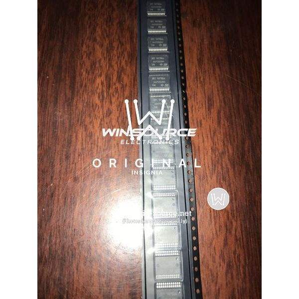 VND5012AKTR-E real image