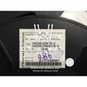 VND5012AKTR-E label picture