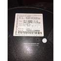  VND7020AJTR-E label picture 2