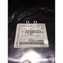  VND7020AJTR-E  label picture 3