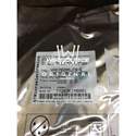  VND7020AJTR-E  label picture 4