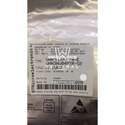 VNS3NV04PTR-E label picture 2