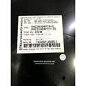 VNS3NV04PTR-E label picture 3