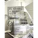 VNS3NV04PTR-E label picture 4