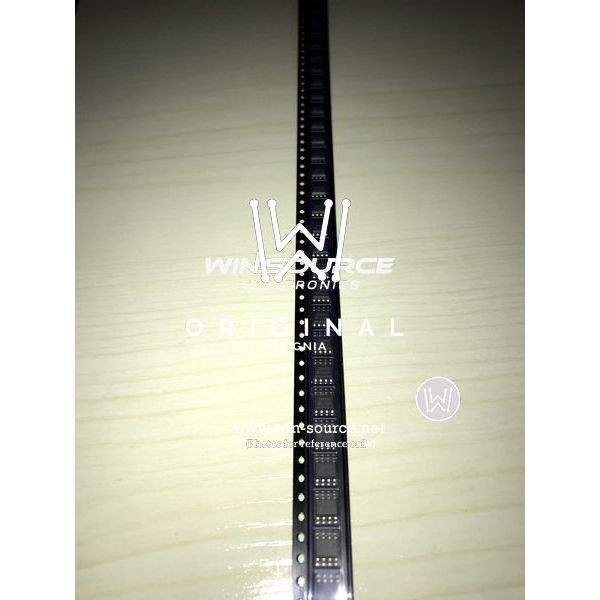 VNS3NV04PTR-E real image 2