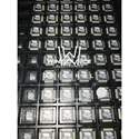 VT1708S real image