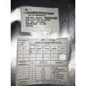 VT1708S label picture