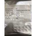 VT1708S label picture 2