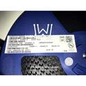 W25Q16CVSSIG label picture 2
