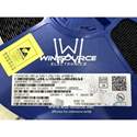 W25Q32FVSSIG label picture