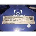 W25Q64FVSSIG label picture 2