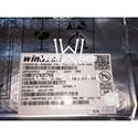 W25Q64FVZPIQ label picture