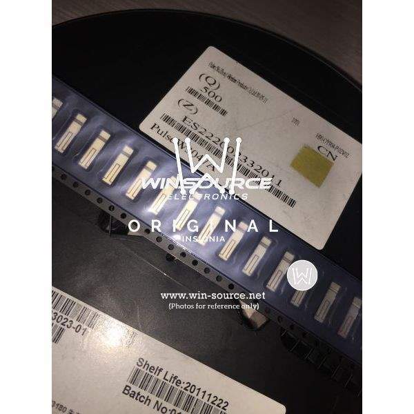  W3047A real image