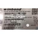 W25X40CLSNIG label picture 2