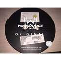  W3047A label picture