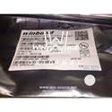 W25X40CLSNIG label picture 3