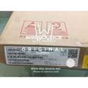 W25X40CLSNIG label picture 4