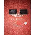 W83627THG-AS real image