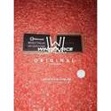 W83627THG-AS real image 2