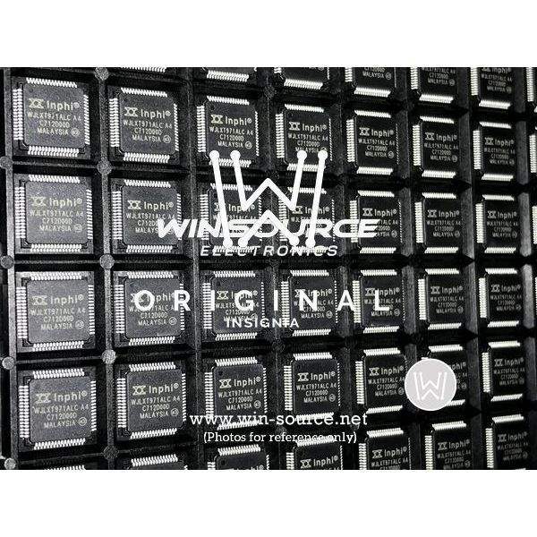  WJLXT971ALC.A4-857342 real image