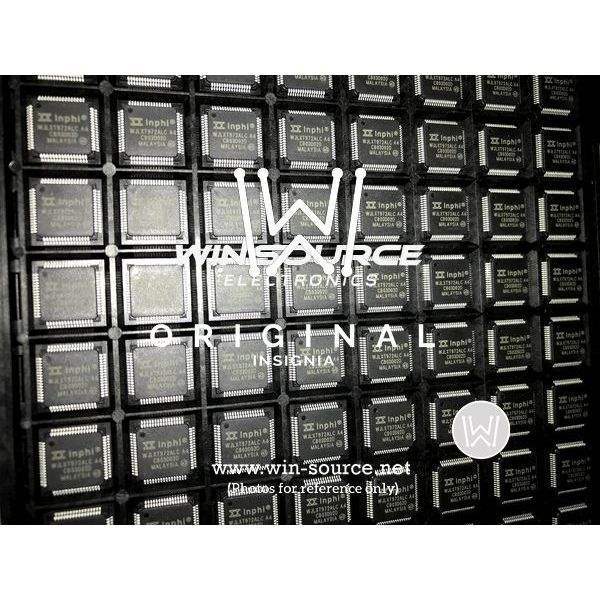 WJLXT972ALC.A4 real image