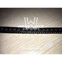 WM8750BLGEFL real image