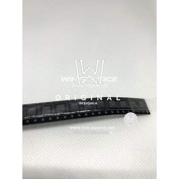 WM8750BLGEFL real image 2
