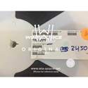 WM8750BLGEFL/R label picture