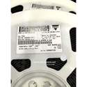 WSR2R0400FEA label picture