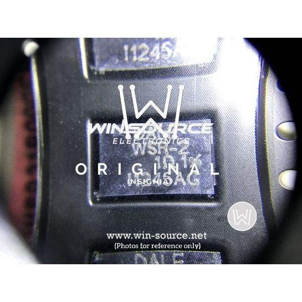 WSR21R000FEA real image 2