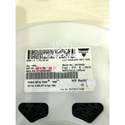 WSR21R000FEA label picture