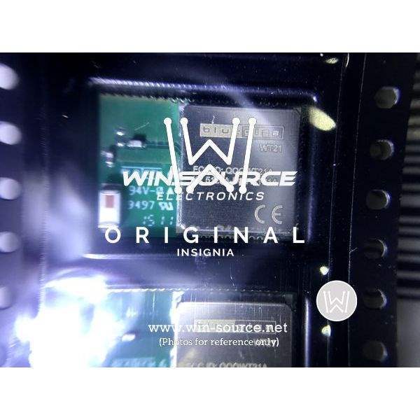 WT21-A-HCI real image 2