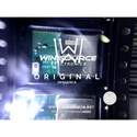 WT21-A-HCI real image 2
