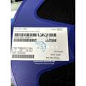 WT21-A-HCI  label picture