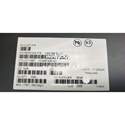 X9313WSIZT1 label picture