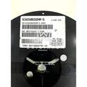 XC6204B332MR label picture